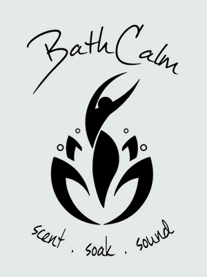 Bath Calm