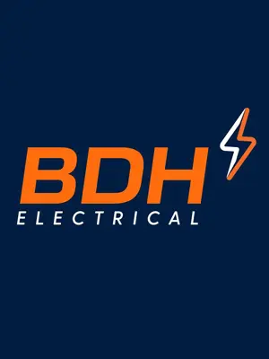 BDH Electrical