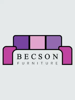 Becson Furniture