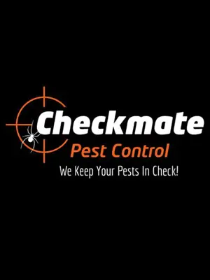 Checkmate Pest Control