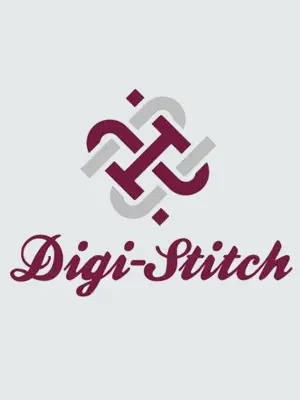 Digi Stitch