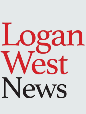 Logan West News