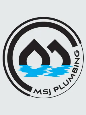 MSJ Plumbing