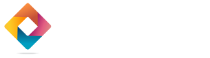 Logan Small Business Conference & Showcase