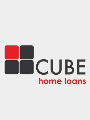 Cube Home Loans