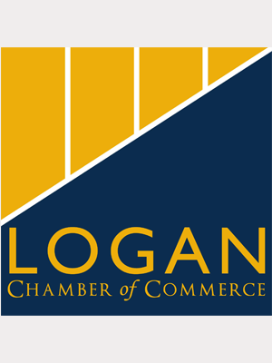 Logan Chamber of Commerce
