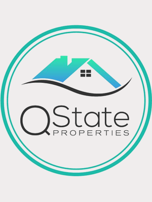Q State Property