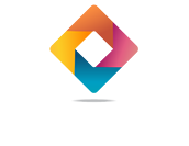 Logan Small Business Conference & Showcase