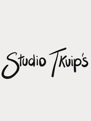 Studio TKuips