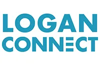 Logan Connect