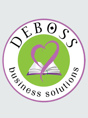 Deboss Bookkeeping