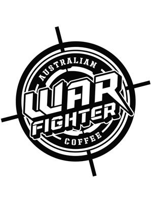 Warfighter Coffee